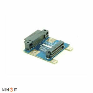 تبدیل و کانکتور DVD لپ تاپ Acer 7520G Optic DVD Connector