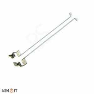 لولا لپ تاپ Hingef for Acer Aspire 7520 7520G
