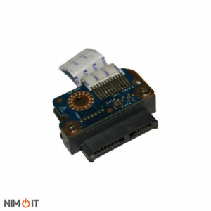 کانکتور دی وی دی 5742 DVD Connector for acer 5742g