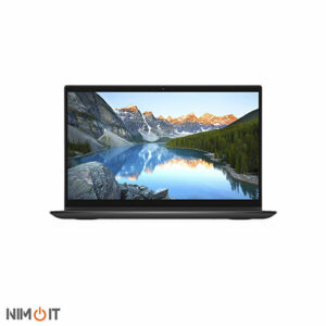 لپ تاپ DELL Inspiron 7300