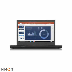 لپ تاپ Lenovo ThinkPad T460p