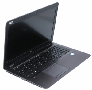 HP-ZBook-15u-G3-i7-1