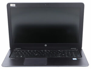 HP-ZBook-15u-G3-i7-2