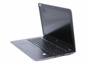 HP-ZBook-15u-G3-i7-3