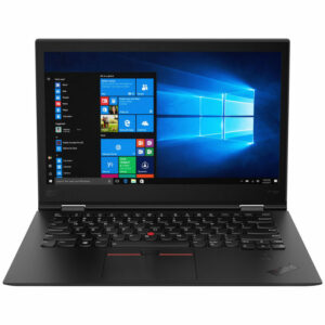 Lenovo-ThinkPad-X1-Yoga-Hybrid-(2-in-1)-3