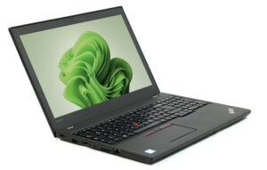 ThinkPad-T560-i5-1