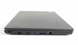ThinkPad-T560-i5-3
