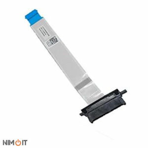 تبدیل دی وی دی لپ تاپ DELL Inspiron 15 5555 5558 5559 3558 3458 15-5552 AAL20 NBX0001QU00
