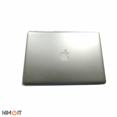 قاب پشت ال سی دی لپ تاپ MacBook Air 11" A1370 A1465 2011 Display Case Upper Top