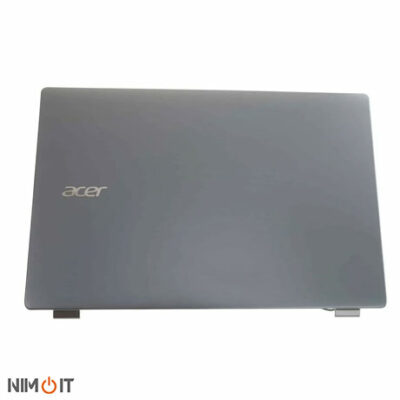 قاب پشت ال سی دی لپ تاپ Acer Aspire E5-771 E5-721 E5-731 E5-731G ES1-711