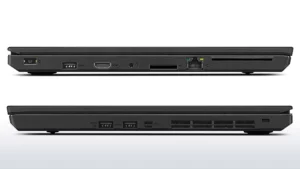 lenovo-laptop-thinkpad-t560-side-ports-7