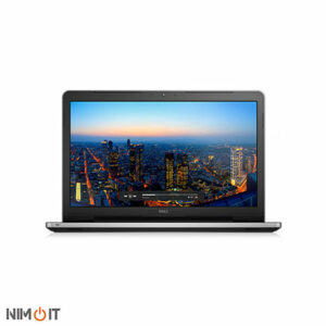 لپ تاپ DELL Inspiron 5759 i5
