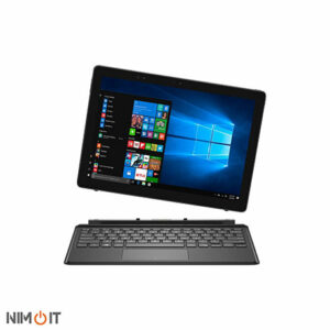 لپ تاپ DELL Latitude 5285