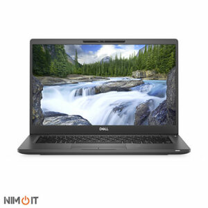 لپ تاپ DELL Latitude 7300