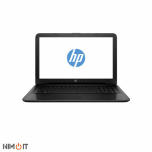 لپ تاپ HP 15-1387wm