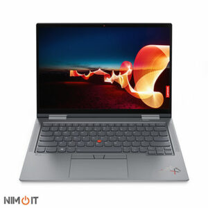 لپ تاپ Lenovo ThinkPad X1 Yoga Hybrid (2-in-1)