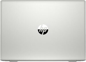 HP ProBook 450 G6-2