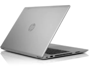 HP ProBook 450 G6-4