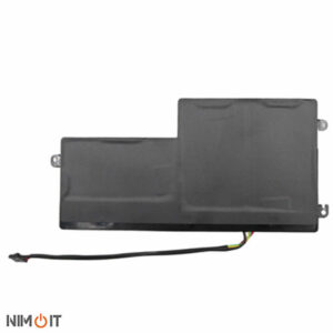 باتری داخلی لپ تاپ Lenovo Thinkpad t440 t440s x240s series 11.1v 2090mah