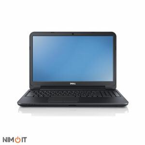لپ تاپ DELL Inspiron 3537