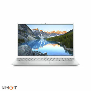 لپ تاپ DELL Inspiron 5502
