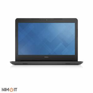 لپ تاپ DELL Latitude 3450