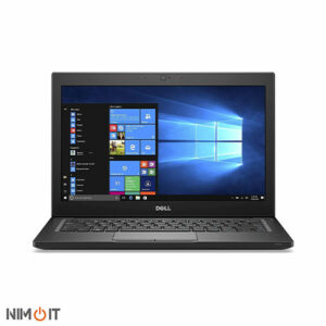 لپ تاپ DELL Latitude 7280 i7