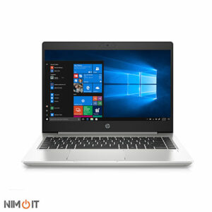 لپ تاپ HP ProBook 440 G7