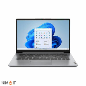 لپ تاپ Lenovo IdeaPad 1 14IAU7