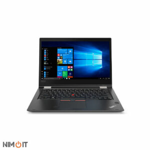 لپ تاپ Lenovo ThinkPad X380 Yoga i5