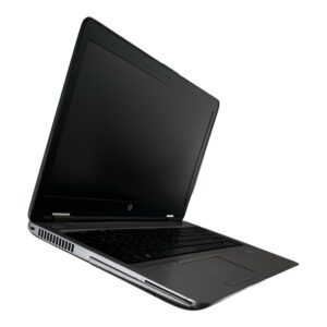 HP ProBook 650 G2-3