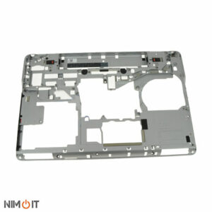قاب کف لپ تاپ DELL Latitude E6540