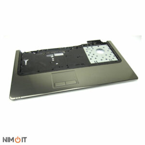 قاب دور کیبورد لپ تاپ Dell Inspiron 1764