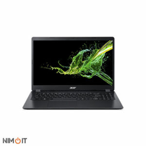 لپ تاپ Acer Aspire A315-56