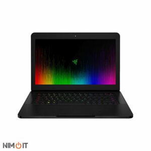 لپ تاپ Razer Blade