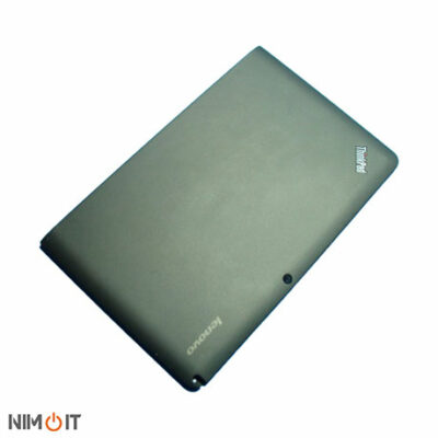 قاب پشت ال سی دی لپ تاپ Lenovo ThinkPad X1 Helix