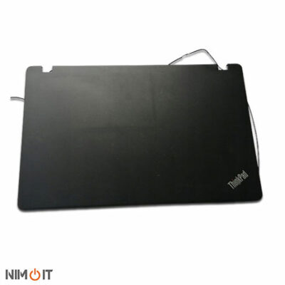 قاب پشت ال سی دی لپ تاپ Lenovo ThinkPad Edge 15