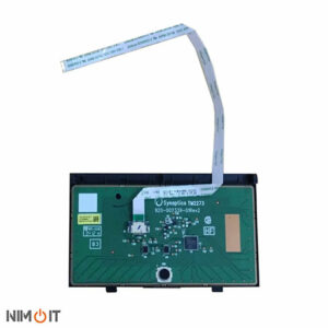 تاچ پد لپ تاپ Lenovo Thinkpad Edge E430