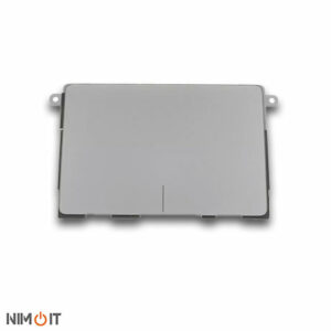 تاچ پد لپ تاپ Lenovo IdeaPad U310