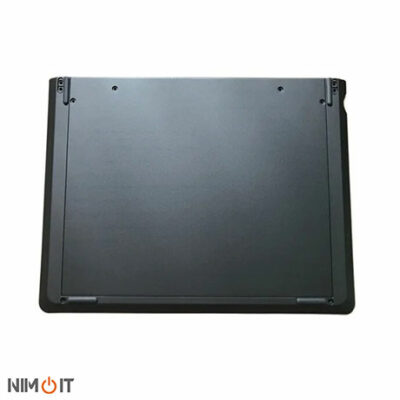 قاب کف لپ تاپ Lenovo ThinkPad X1 Helix