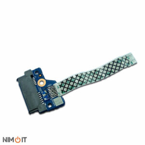 تبدیل دی وی دی لپ تاپ Lenovo IdeaPad 300-15IBR 300-15ISK 300-17ISK