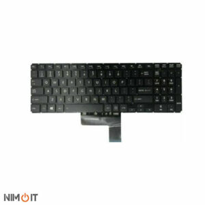 Toshiba Satellite C50-C C55-C C55D-C S55-B S55D-B S55-C L50-B L50D-B C50-C