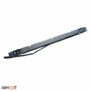 اسپیکر لپ تاپ Lenovo Thinkpad Edge 15