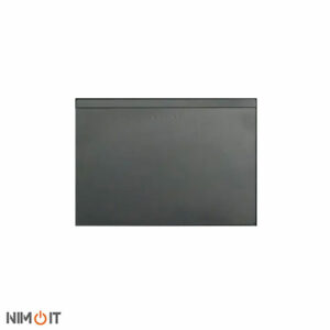 تاچ پد لپ تاپ Lenovo ThinkPad X1 Helix