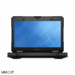 لپ تاپ DELL Latitude 14 Rugged 5414