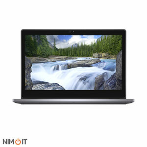 لپ تاپ DELL Latitude 3310