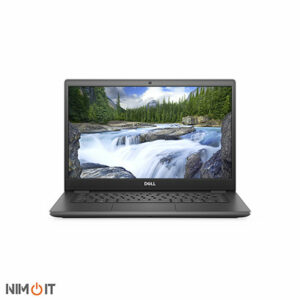 لپ تاپ DELL Latitude 3410 i3