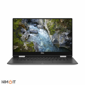 لپ تاپ DELL Precision 5530 i7