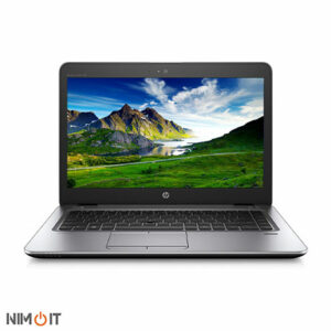 لپ تاپ HP EliteBook 840 G4 i5