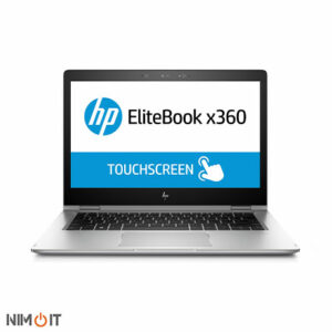 لپ تاپ HP EliteBook x360 1030 G2